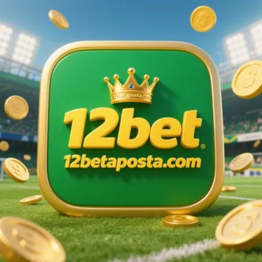 12bet